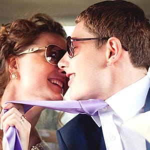 A Summer in Dorogomilovo album cover