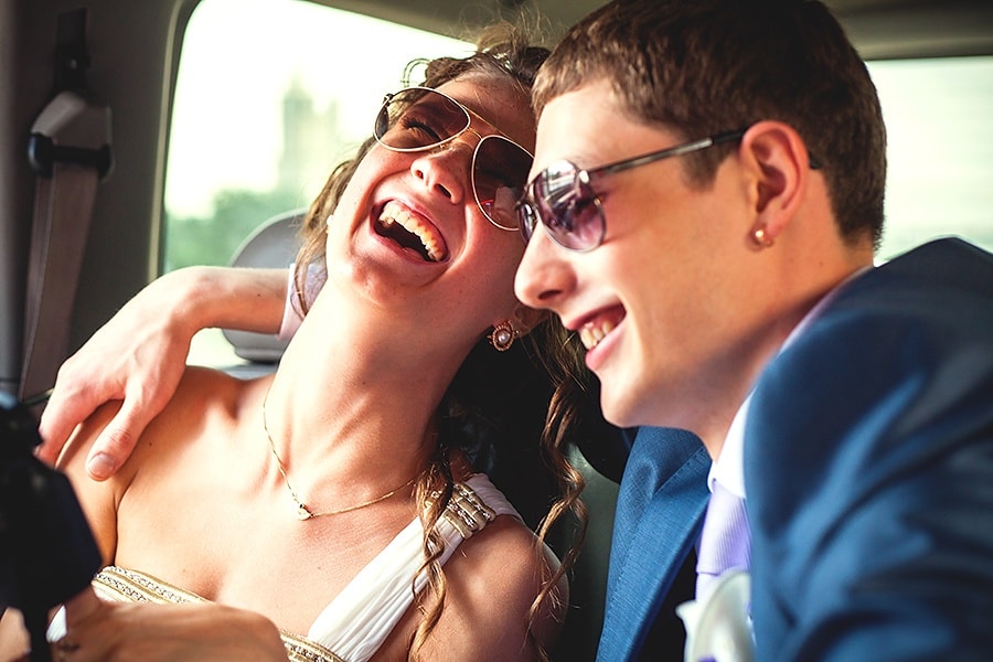 Featured photo from the gallery