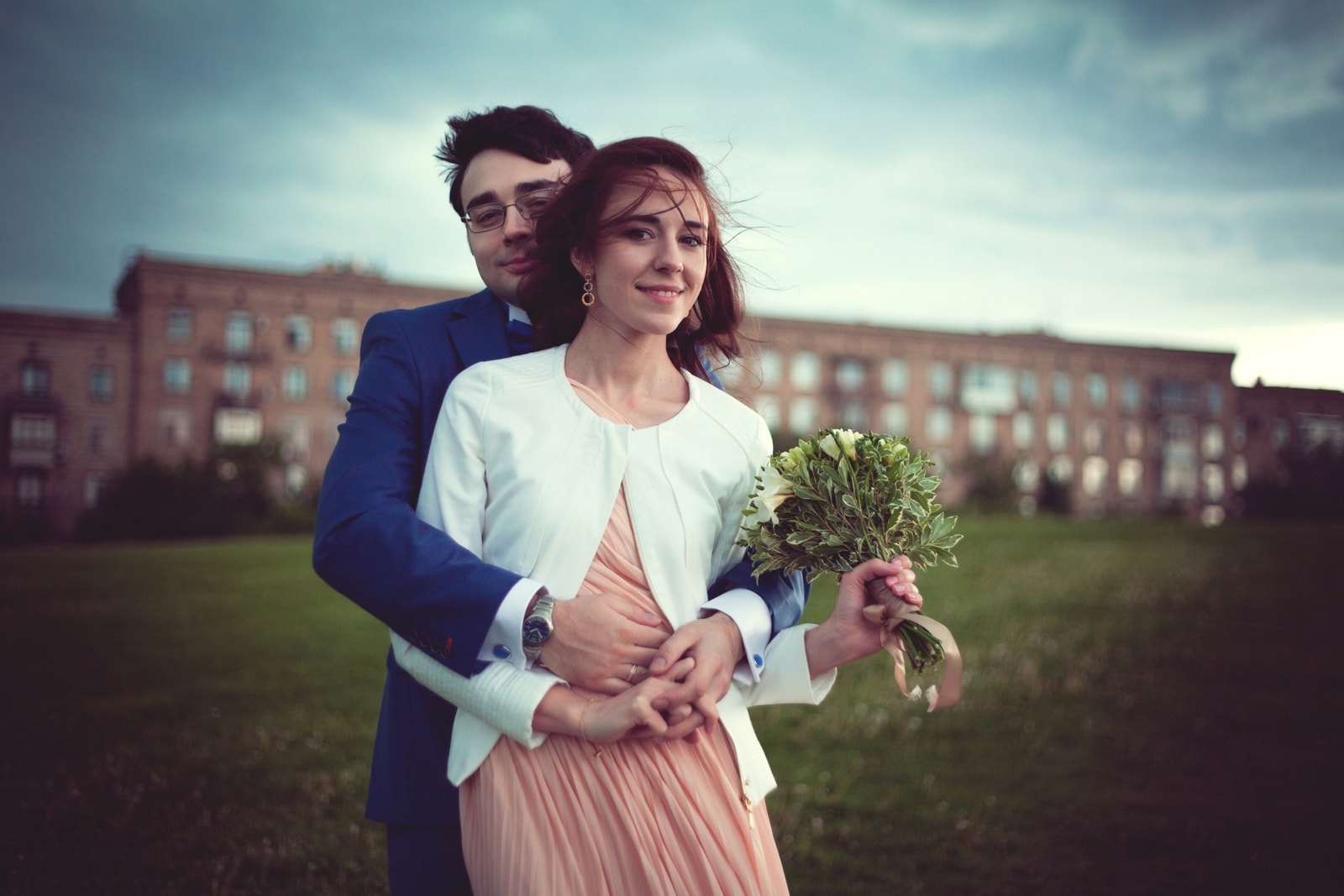 Featured photo from the gallery