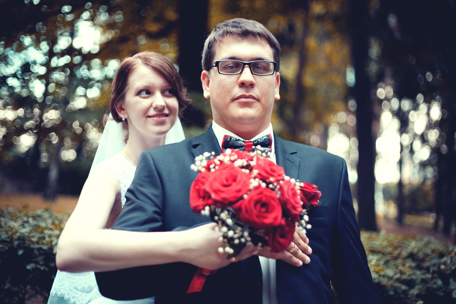 Featured photo from the gallery