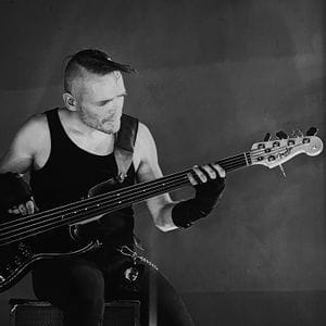 Jani Snellman, Poets of the Fall